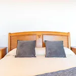 Дом отдыха Casa Da Mae Do Raivinha *