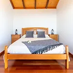 Сasa de vacaciones Casa Da Mae Do Raivinha Arco da Calheta (Madeira)