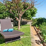 Casa Da Mae Do Raivinha * Arco da Calheta (Madeira)