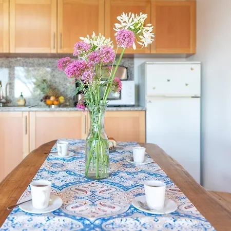 Casa Da Mae Do Raivinha