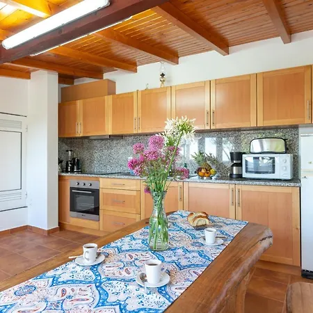 Casa Da Mae Do Raivinha *