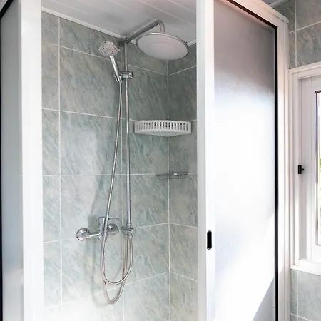 Casa Da Mae Do Raivinha Ferienhaus *