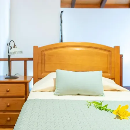 Casa Da Mae Do Raivinha * Arco da Calheta (Madeira)