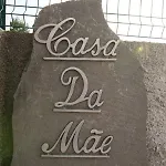 بيت للعطل Casa Da Mae Do Raivinha *
