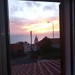 Casa Da Mae Do Raivinha بيت للعطل