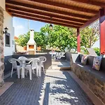 Casa Da Mae Do Raivinha * Arco da Calheta