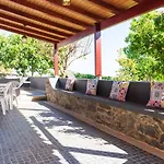 Ferienhaus Casa Da Mae Do Raivinha