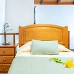 Casa Da Mae Do Raivinha * أركو دا كالهيتا