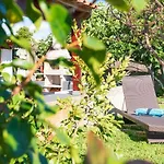 Casa Da Mae Do Raivinha