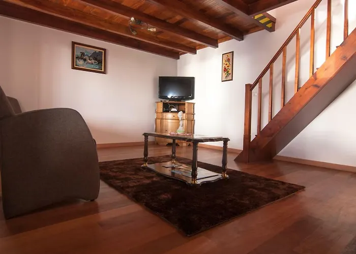 Casa Da Mae Do Raivinha Nyaraló *