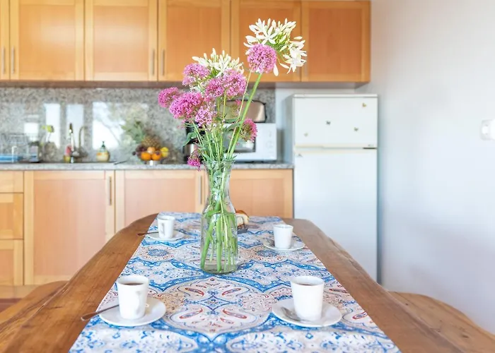 Casa Da Mae Do Raivinha