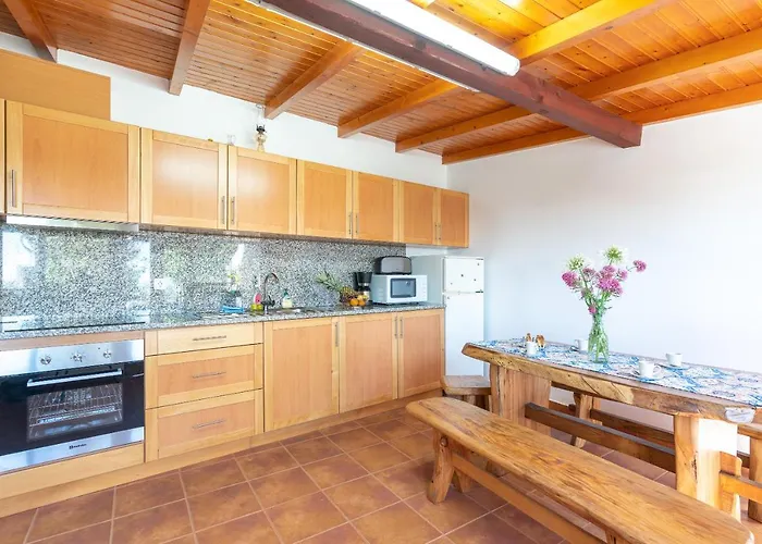 Casa Da Mae Do Raivinha Nyaraló