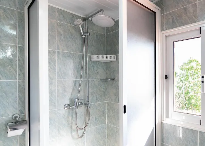 Casa Da Mae Do Raivinha Nyaraló *