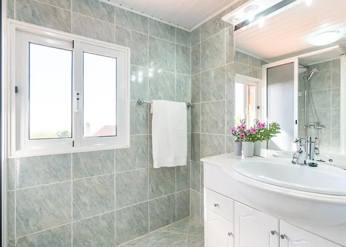 Nyaraló Casa Da Mae Do Raivinha